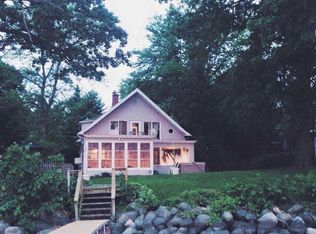 2008 Waunona Way, Madison, WI 53713