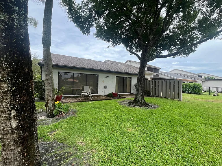 491 Deer Creek Wildwood Ln — Photo 11