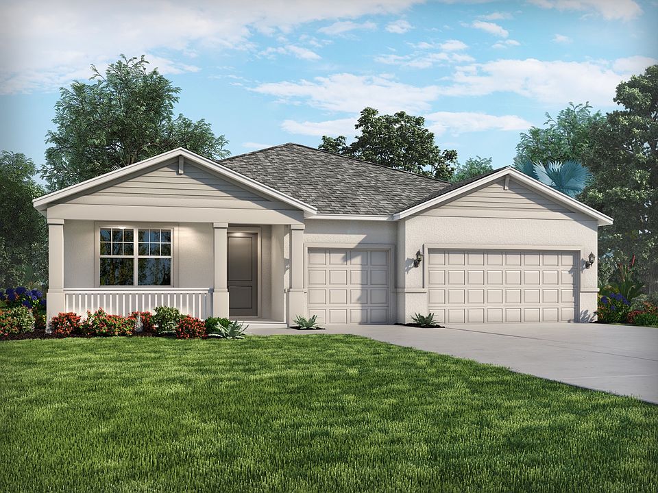 2nd image of 2897 Savona Blvd #Ehgwwf