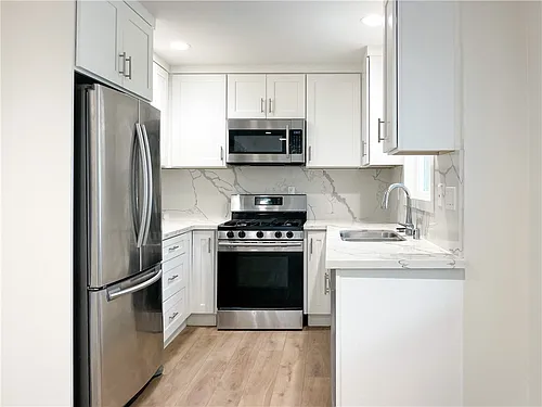 206 Avenida Victoria #A Photo 1