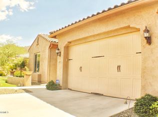 2015 W Chimney Rock Rd, Phoenix, AZ 85085