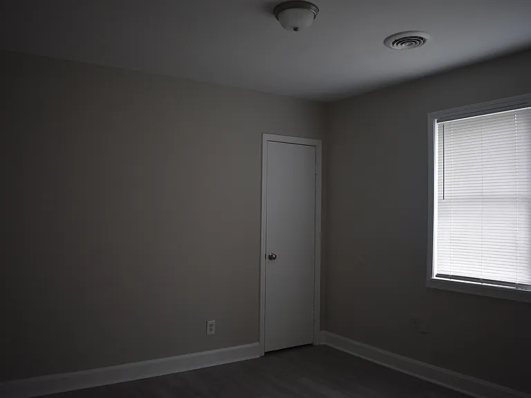 1379 N Lexington Cir #1379 — Photo 7