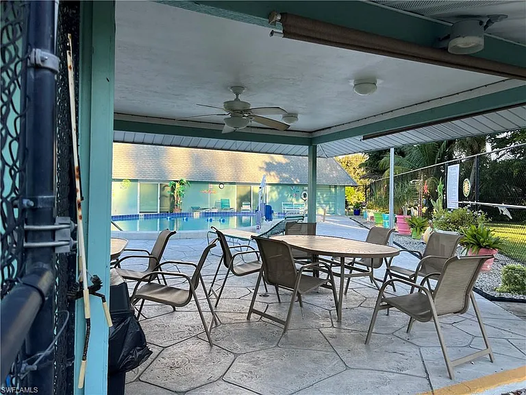 120 Grassy Key Ln #38 — Photo 27