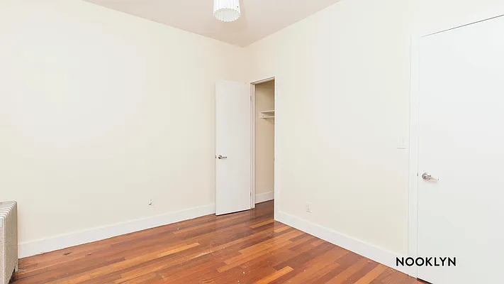 Rented by Nooklyn NYC LLC | media 7