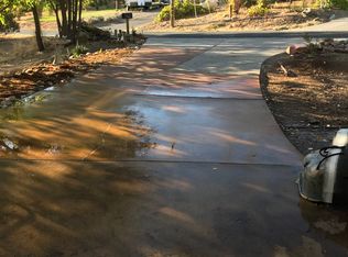 4217 Cedar Cir, Angels Camp, CA 95222