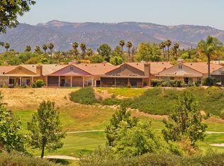 40063 Corte Lorca, Murrieta, CA 92562