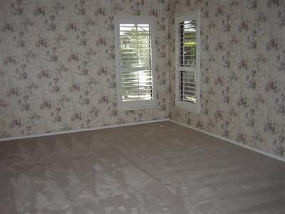 5th image of 6946 Gold Oak Ln #2113