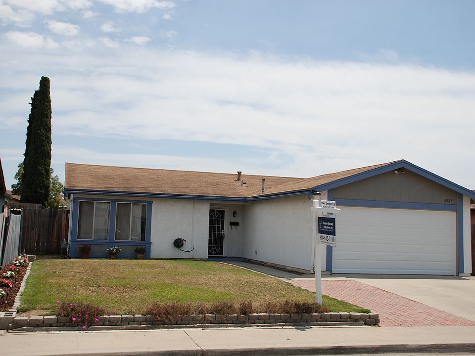 1st image of 8827 Hebrides Dr