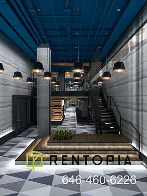 Rented by Rentopia | media 56