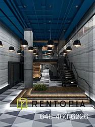 Rented by Rentopia