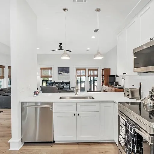 52 Summer Breeze Ln — Photo 12