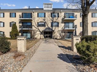 130 Thompson Dr SE APT 214, Cedar Rapids, IA