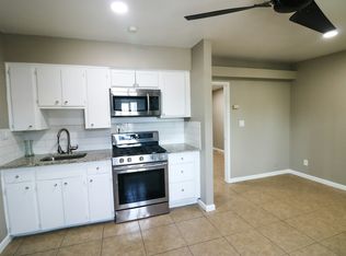 5222 E Windsor Ave APT 2, Phoenix, AZ 85008