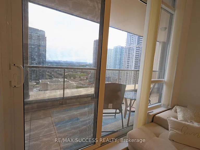 4090 Living Arts Dr #2603 — Photo 9