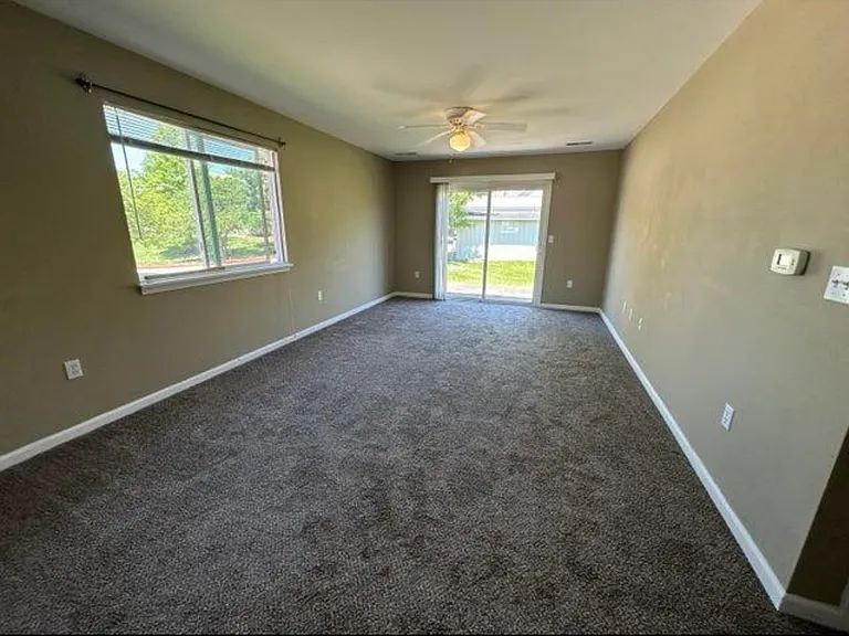 1530 Timber Creek Dr #1530 — Photo 10