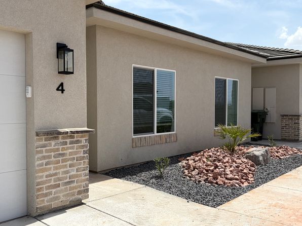 415 W Old Mill Rd #5