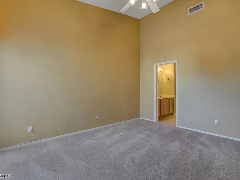 7450 S Eastern Ave #2059 — Photo 16