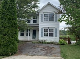 108 Larkhill Ct, Westminster, MD
