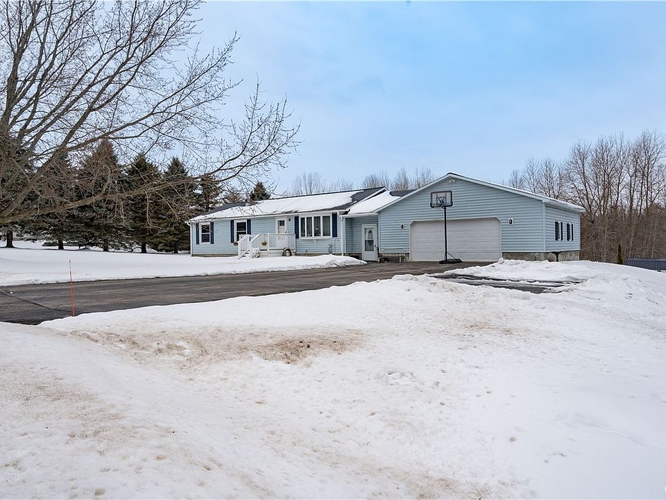 35183 Lewis Loop, Carthage, NY 13619 Zillow