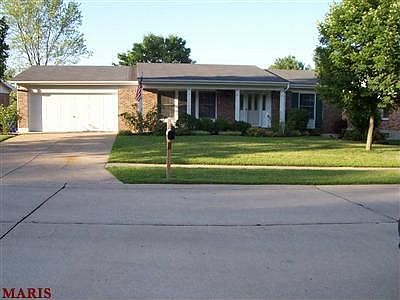 5th image of 3614 Admiralton Dr