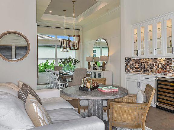 5th image of 2685 Alluvial Way