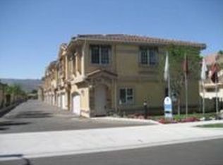 1460 Patricia Ave #1, Simi Valley, CA 93065