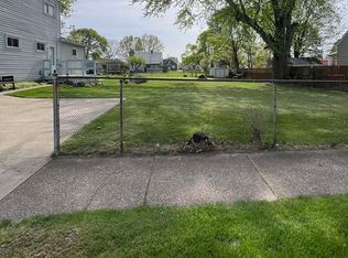 0 Camphausen Ave, Erie, PA 16510