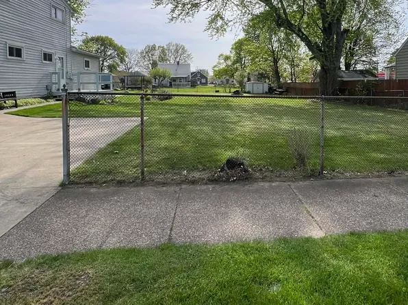 0 Camphausen Ave, Erie, PA 16510