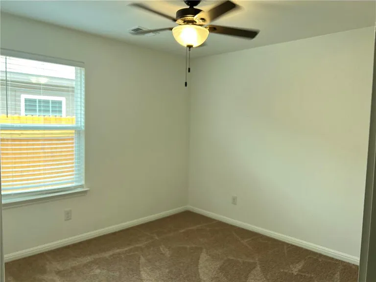 337 Wonderful Life Way — Photo 11