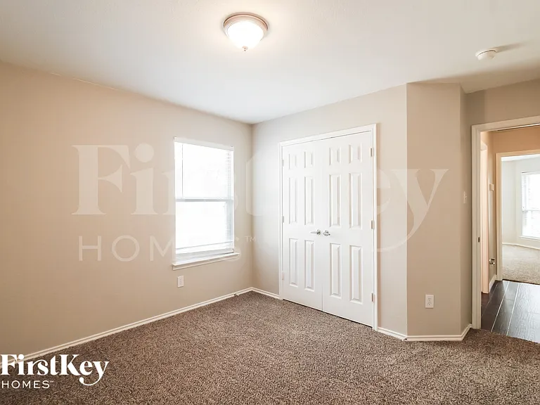204 Pagoda Dr — Photo 11