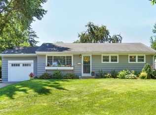 542 7th Ave E, Shakopee, MN 55379