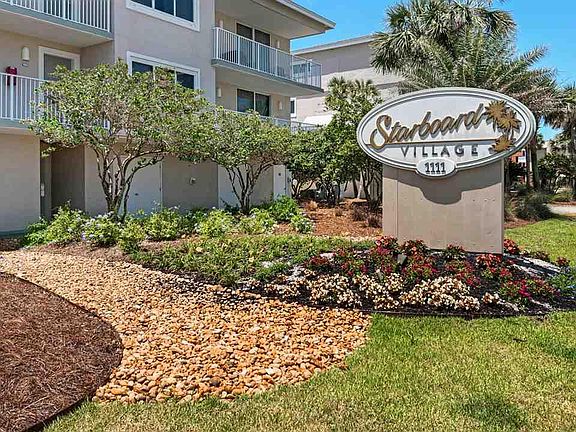 2nd image of 1111 Fort Pickens Rd APT 411