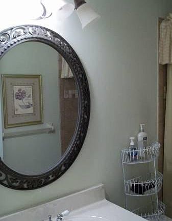 4th image of 1004 Oak Forest Dr