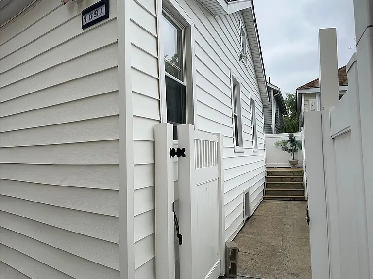 169A Beach 91st St — Photo 6