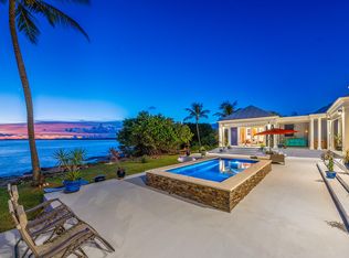 355 Whim We St, Frederiksted, VI 00840