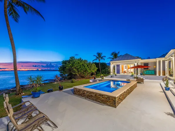 355 Whim (Two Will) WE, St. Croix, VI 00840