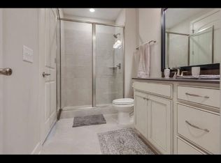 4000 Rural Plains Cir #203, Franklin, TN 37064