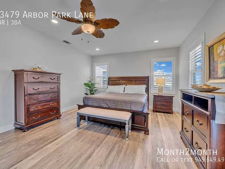 13479 Arbor Park Ln — Photo 19