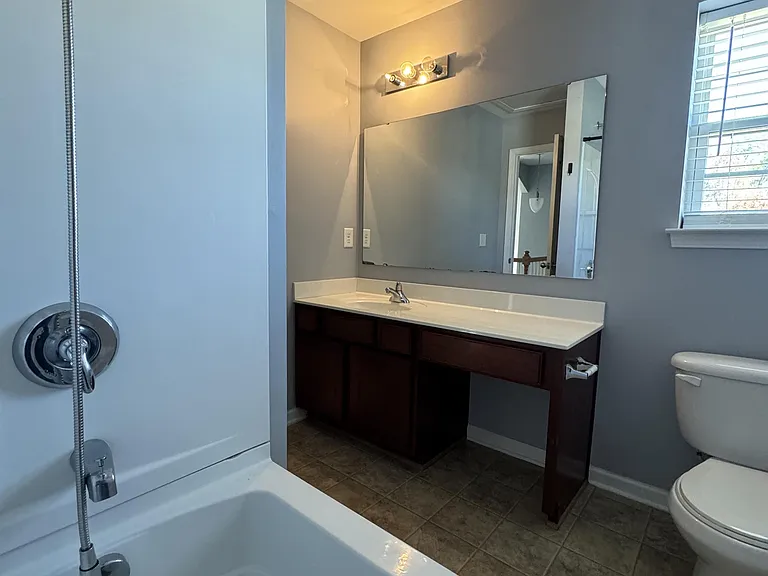 11142 Derryrush Dr — Photo 17