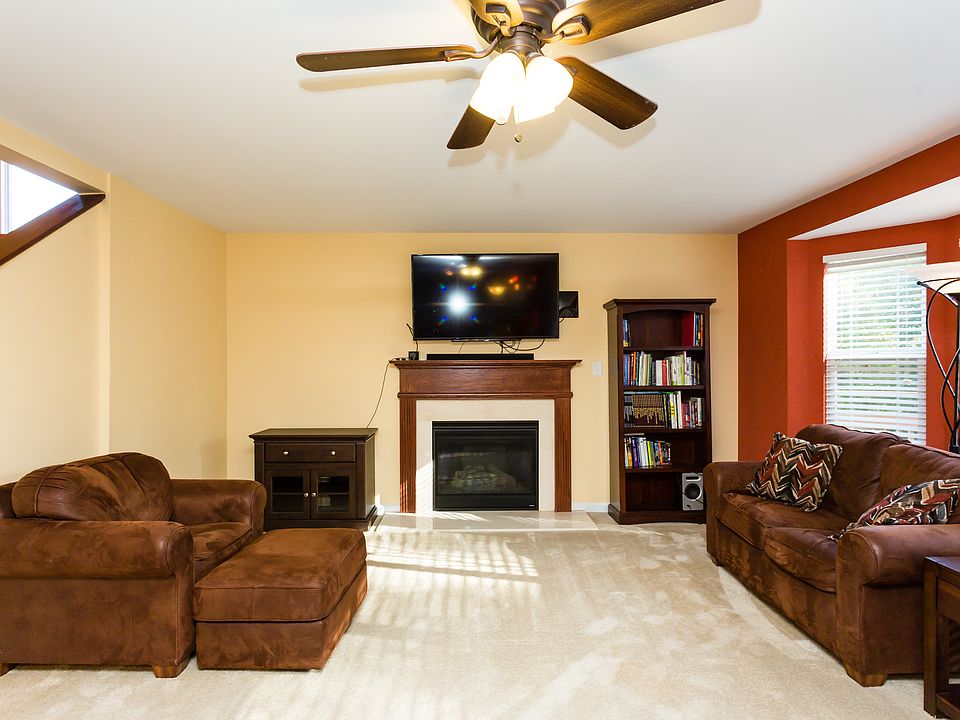 1st image of 11284 Tea Olive Dr
