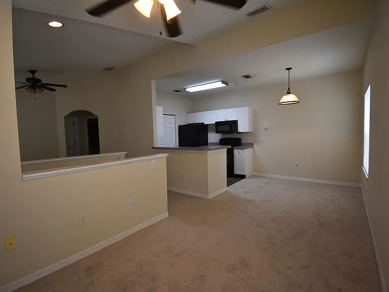 862 Grand Regency Point #205 — Photo 3
