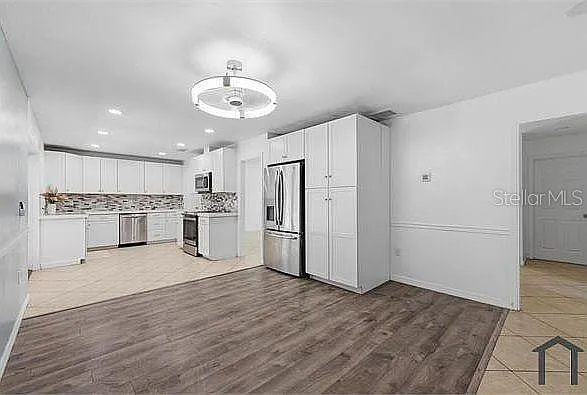 4404 Meadow Creek Cir — Photo 11