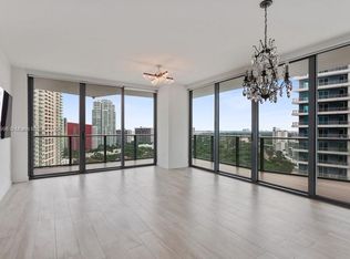 1300 S Miami Ave #1806, Miami, FL 33128