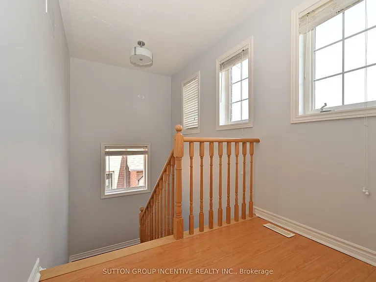 14 Brown Wood Dr — Photo 18