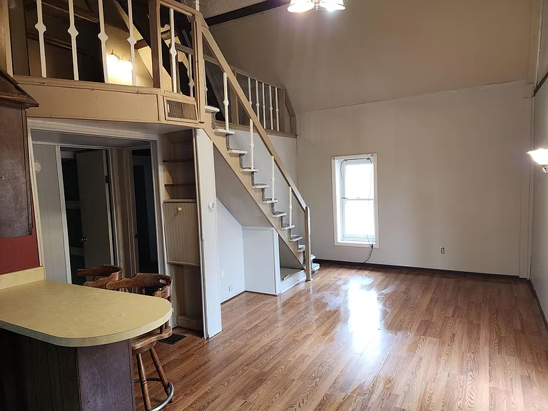 119 W Taylor St #D — Photo 5