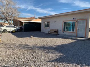 3006 Cedar St, Las Vegas, NV 89104