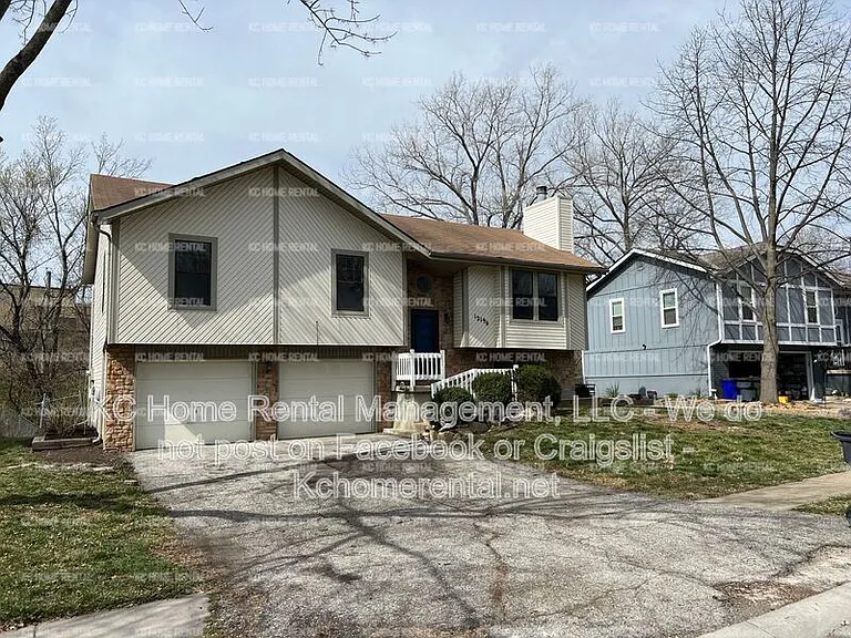 12196 S Blackfoot Dr — Photo 40