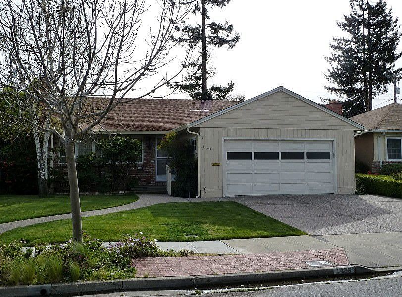 1st image of 1438 Macdonald St