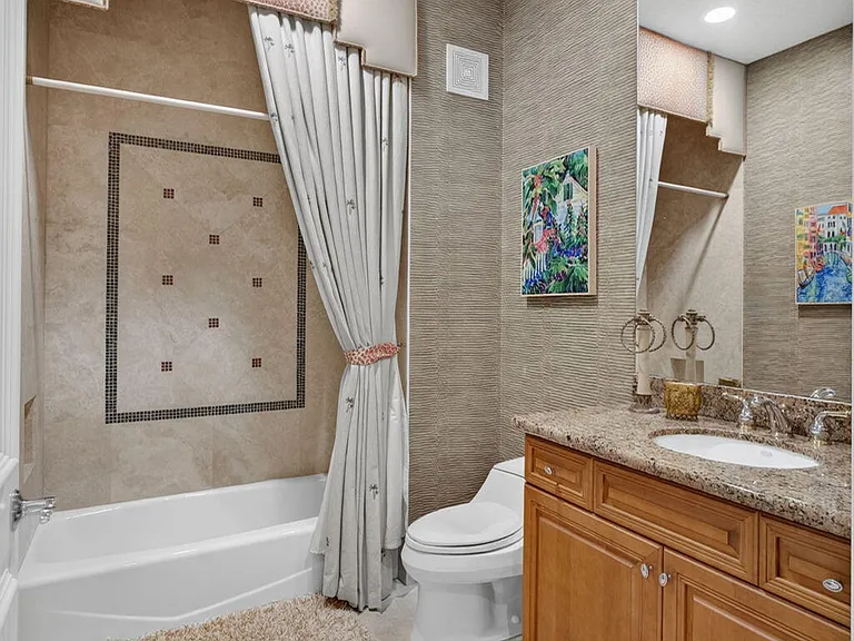 11558 Villa Vasari Dr — Photo 41