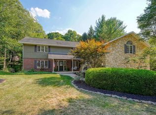 8 Erin Ct, Chillicothe, OH 45601